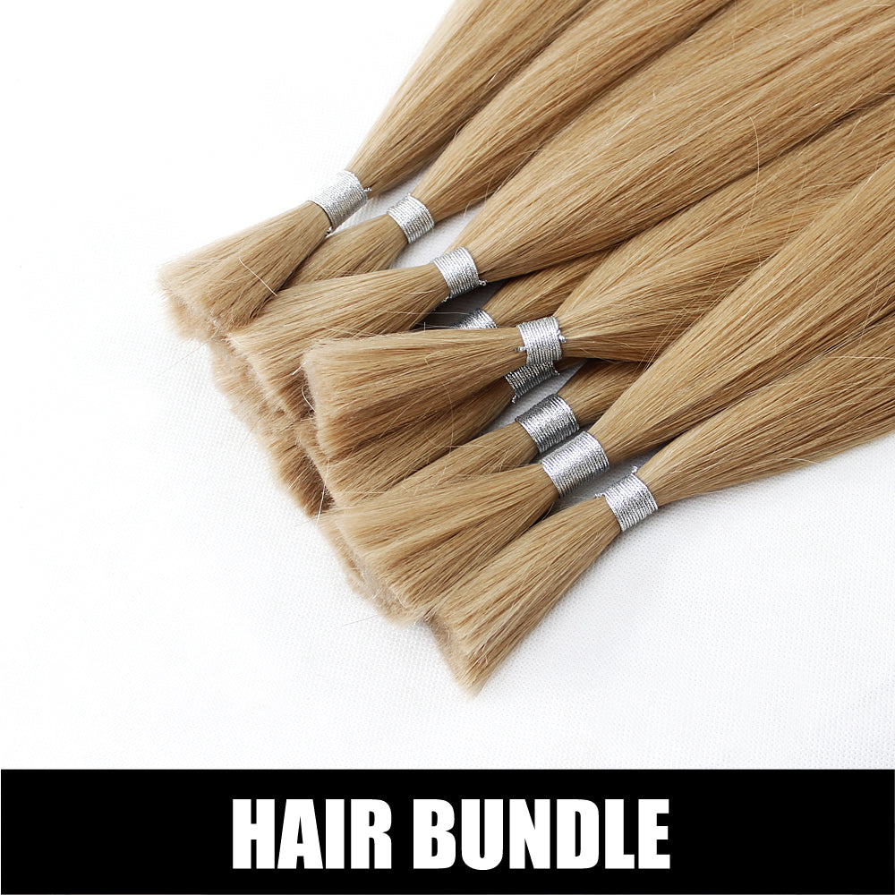 HAIR BUNDLE