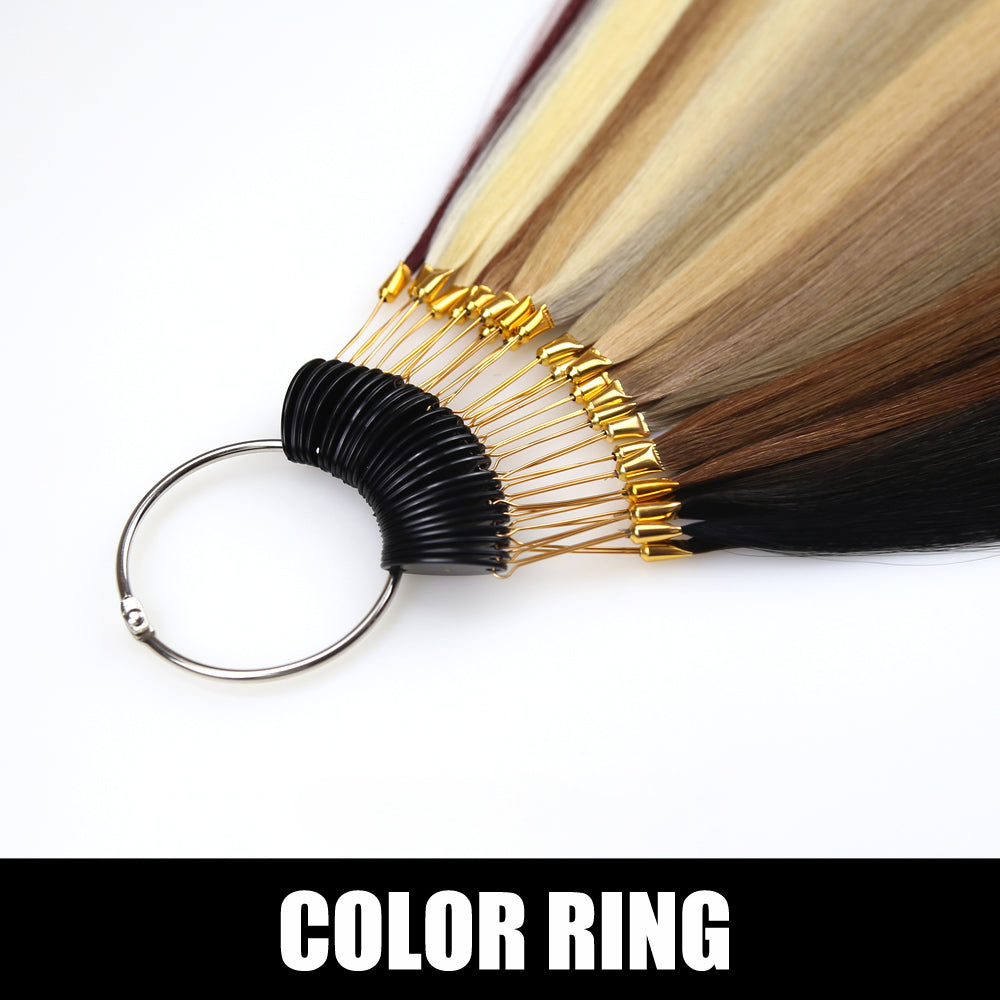 COLOUR RING
