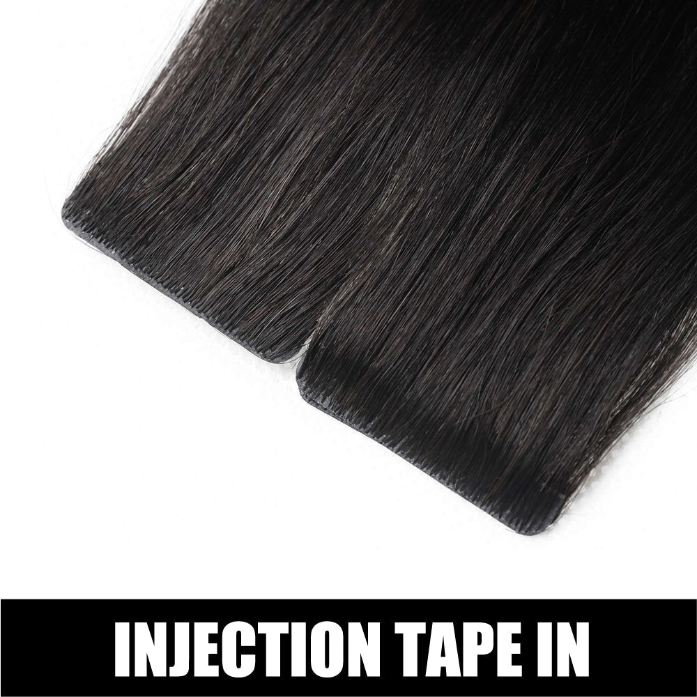 INJECTION TAPE IN