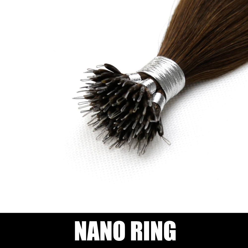 NANO HAIR