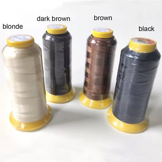 Nylon Thread