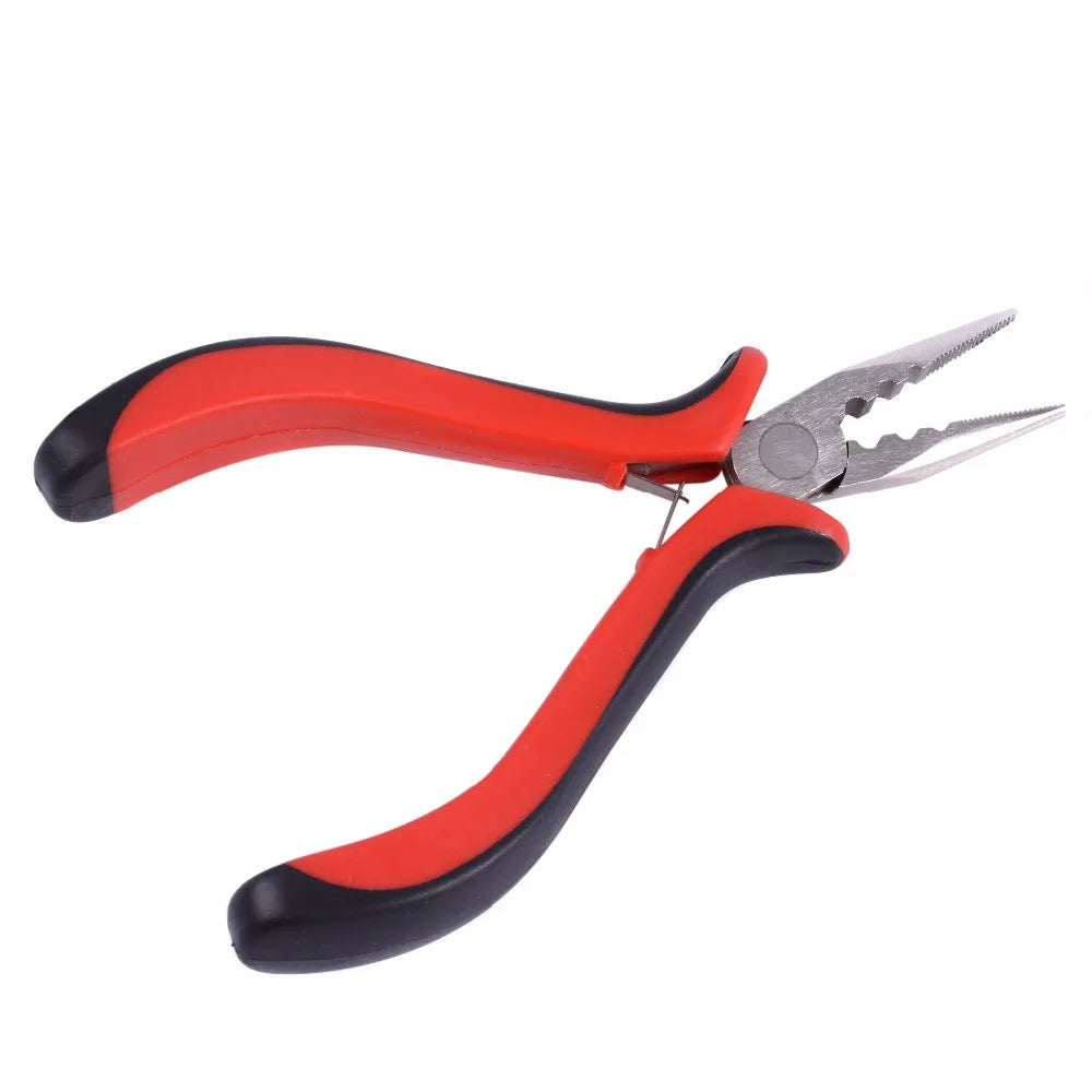 Hair Extension Pliers